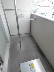 兵庫駅 徒歩6分 4階の物件内観写真